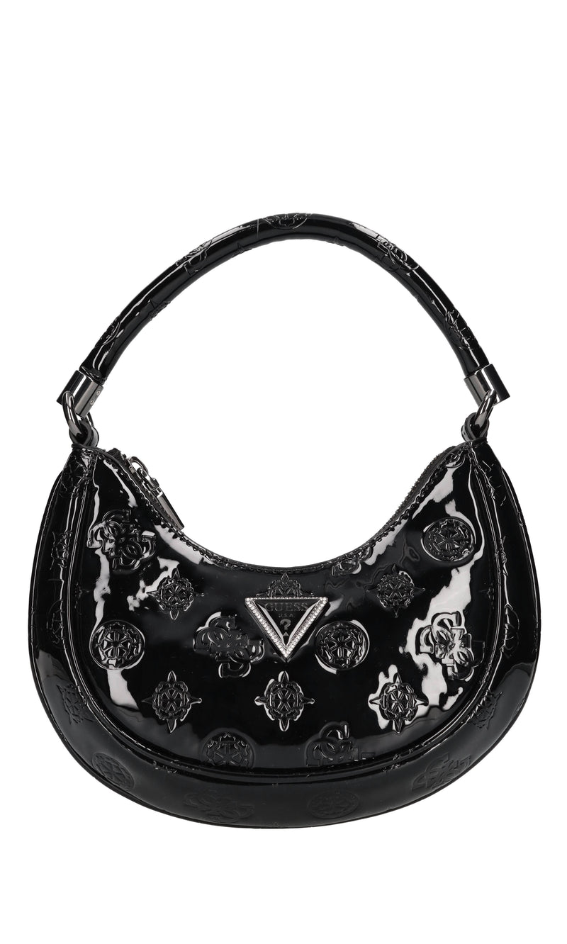 Borsa in ecopelle 