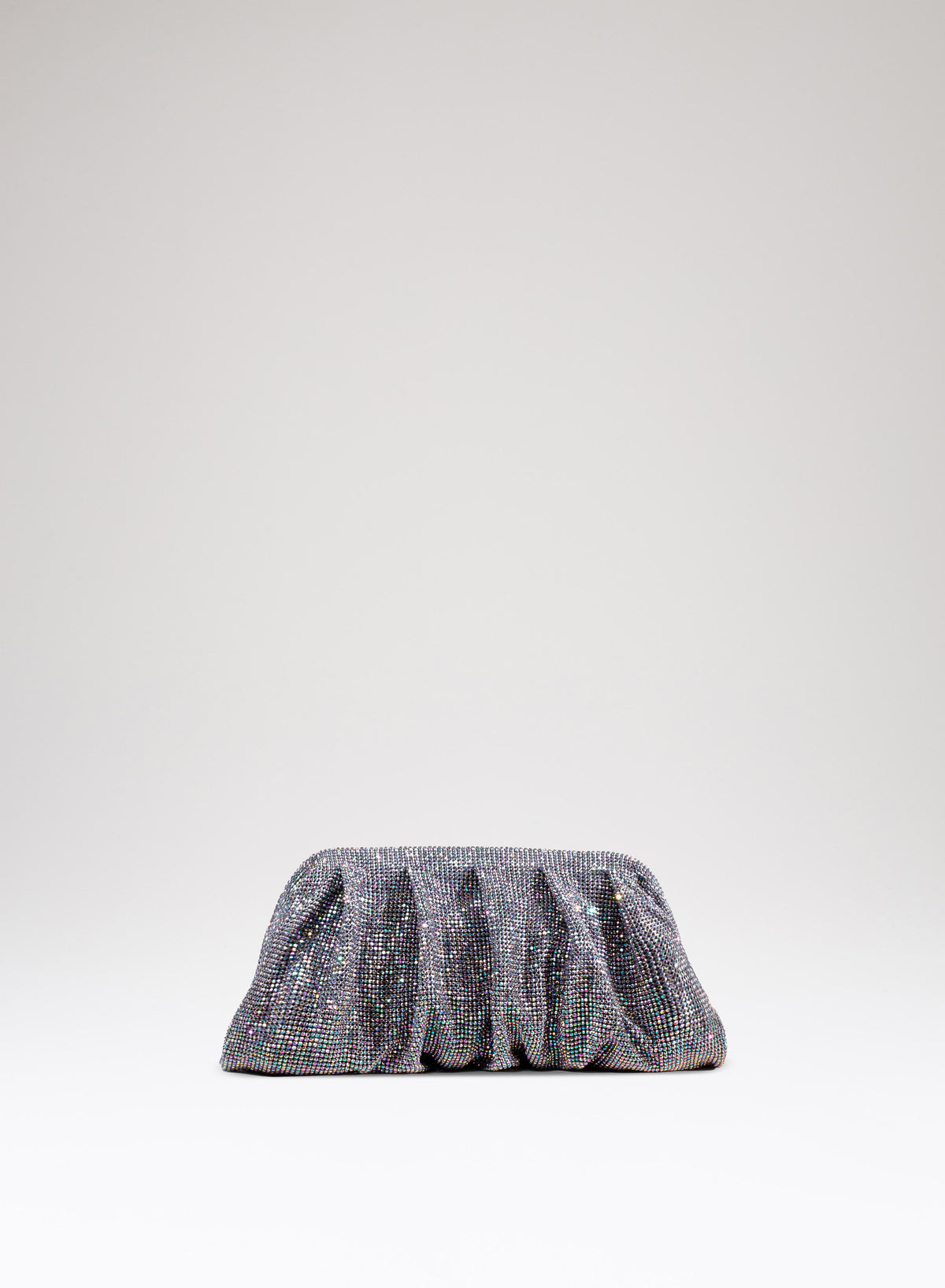 Borsa Venus La Grande 