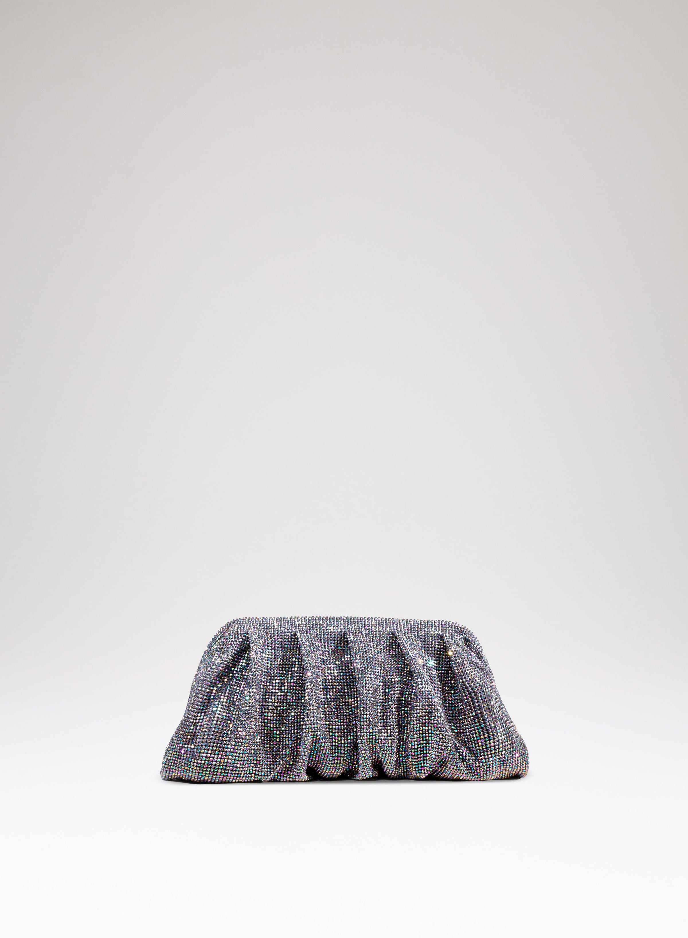 Borsa Venus La Grande 