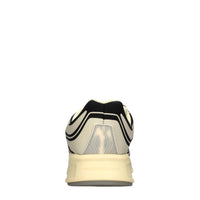 Sneakers modello SHOES RUNFLEX#2 in gomma 