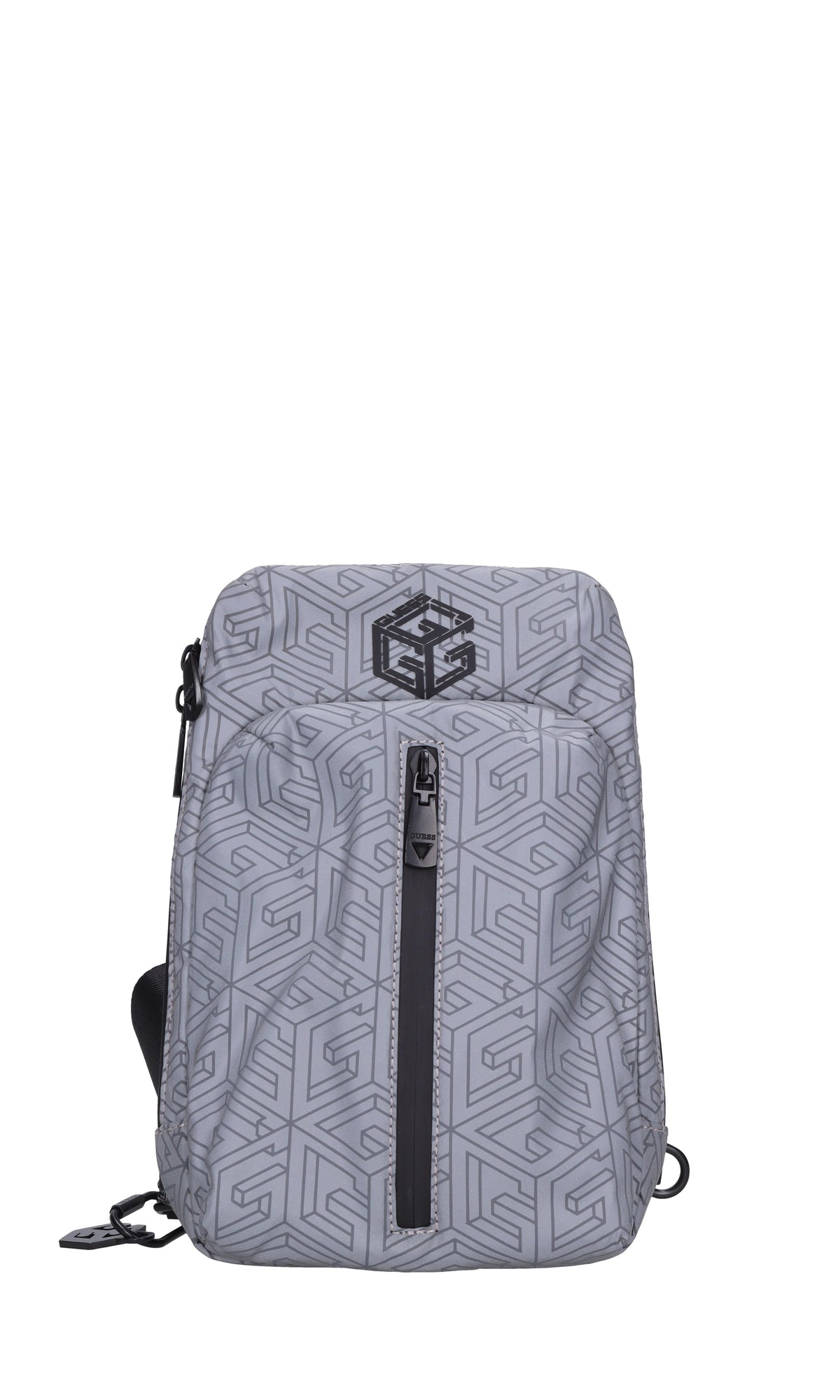 Borsa in tessuto tecnico 