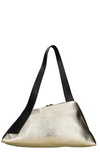Borsa Diamant Big in pelle 