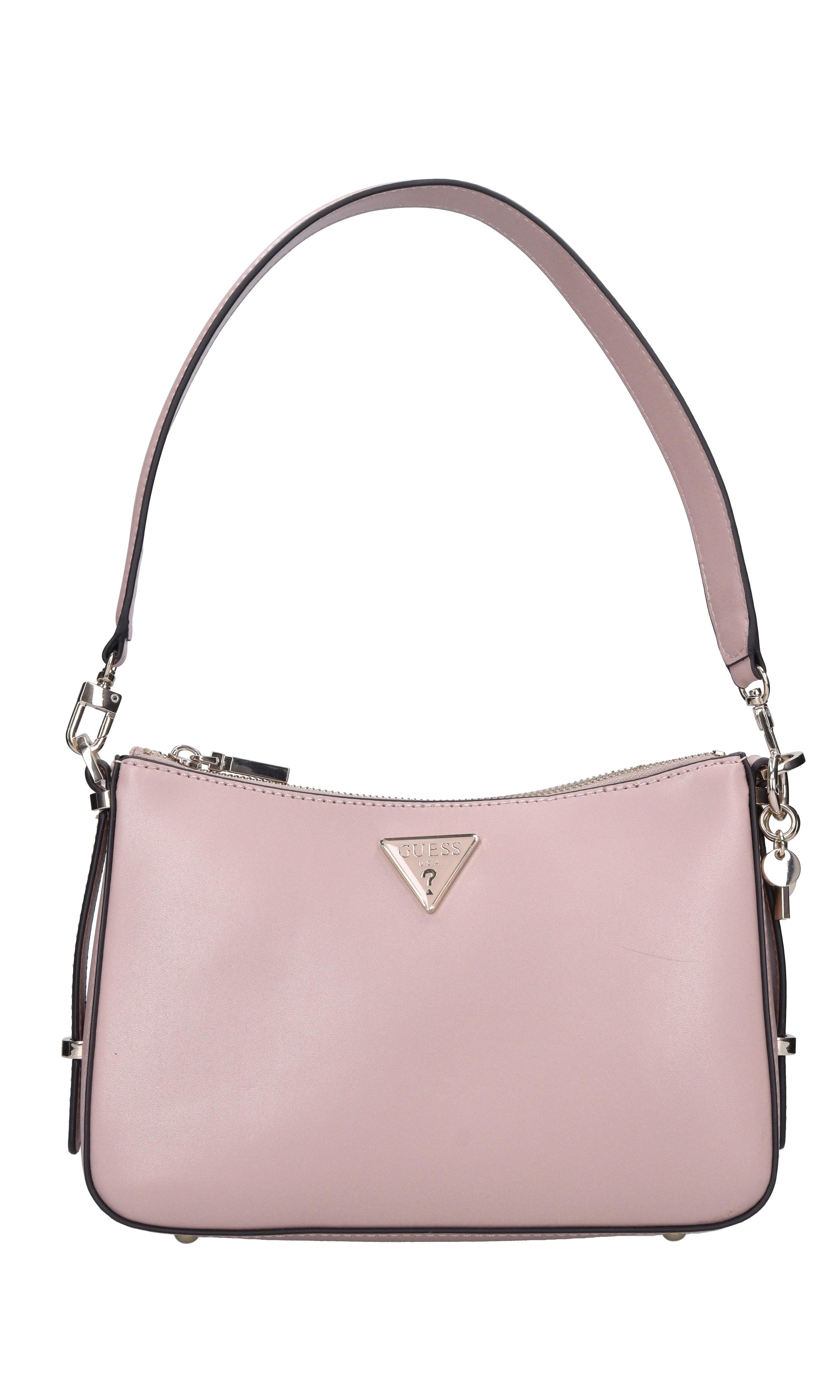 Borsa in ecopelle 