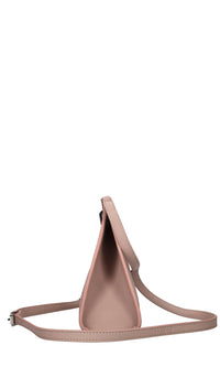 Borsa Petit Jeanne in pelle 