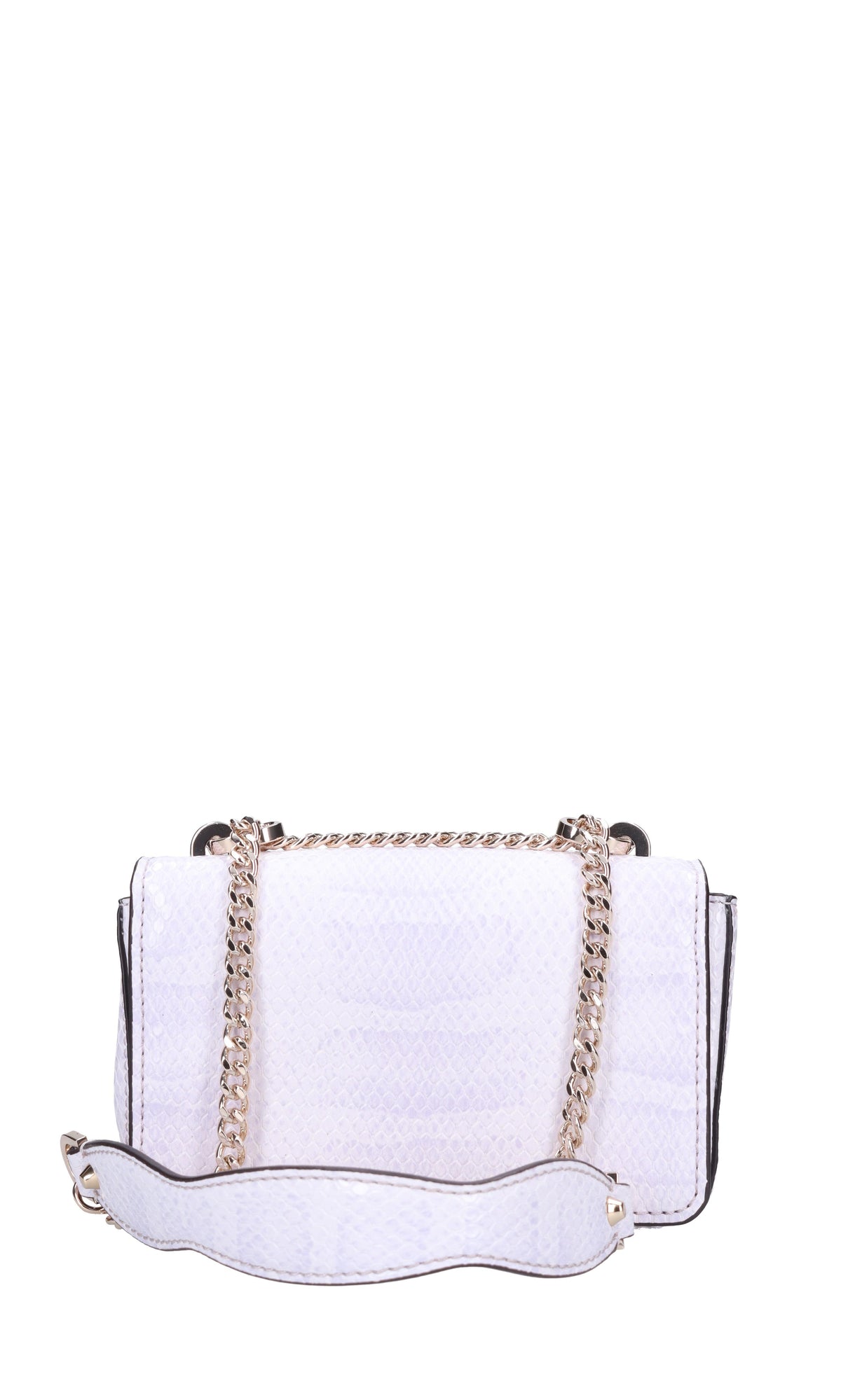 Borsa in ecopelle 