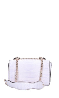 Borsa in ecopelle 