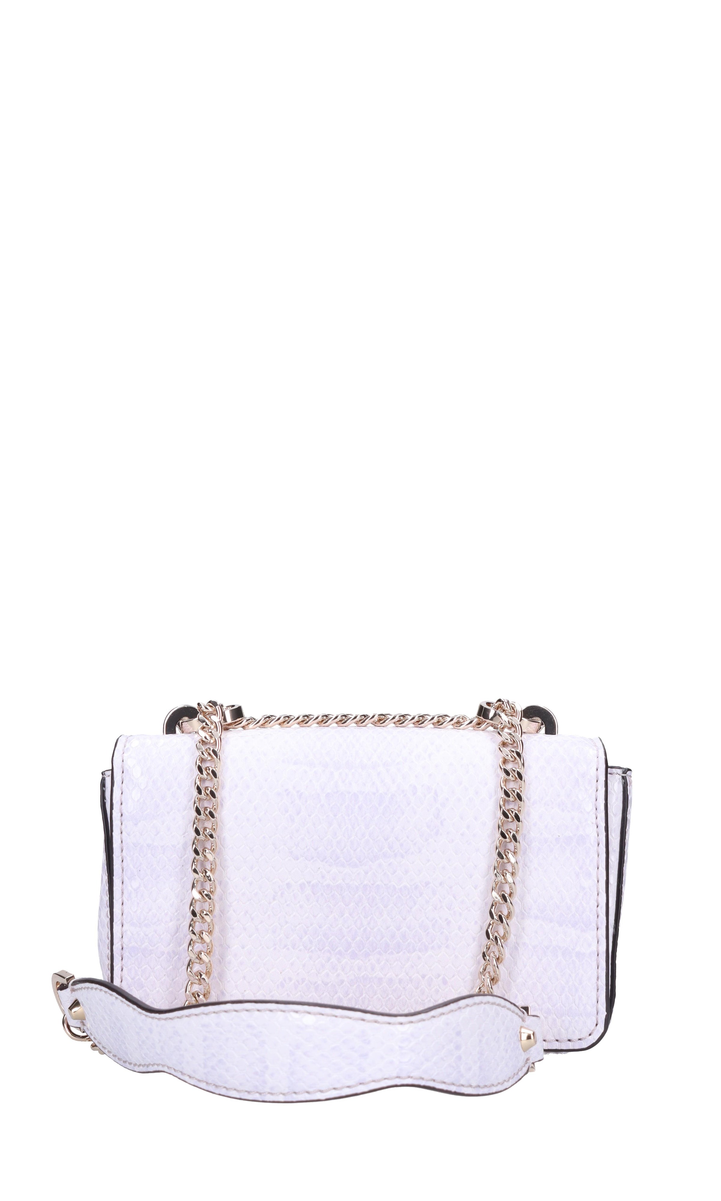 Borsa in ecopelle 