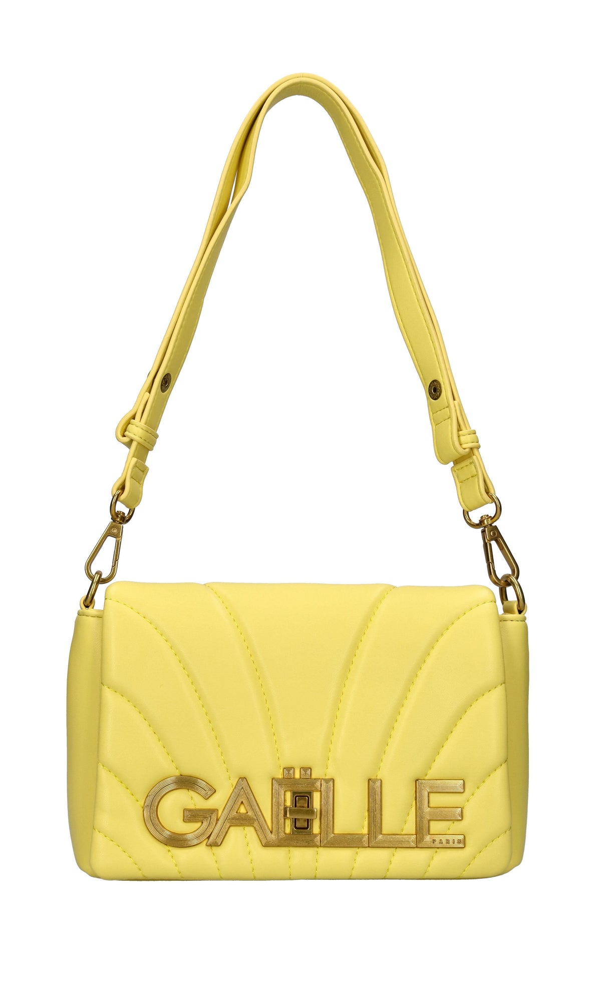 Borsa in ecopelle 