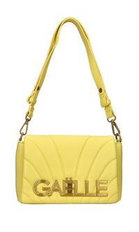 Borsa in ecopelle 