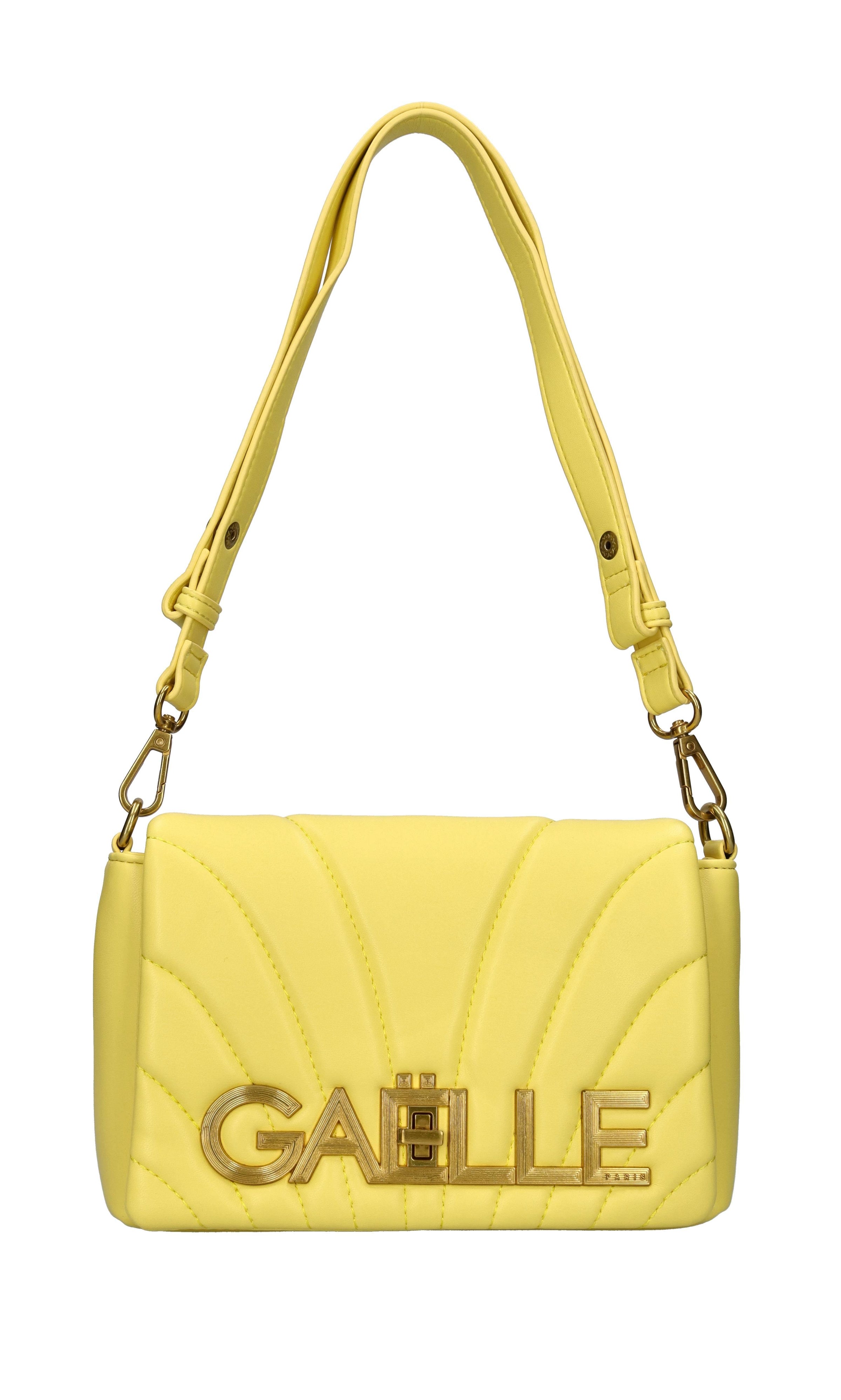 Borsa in ecopelle 