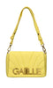 GAëLLE PARIS Borsa in ecopelle