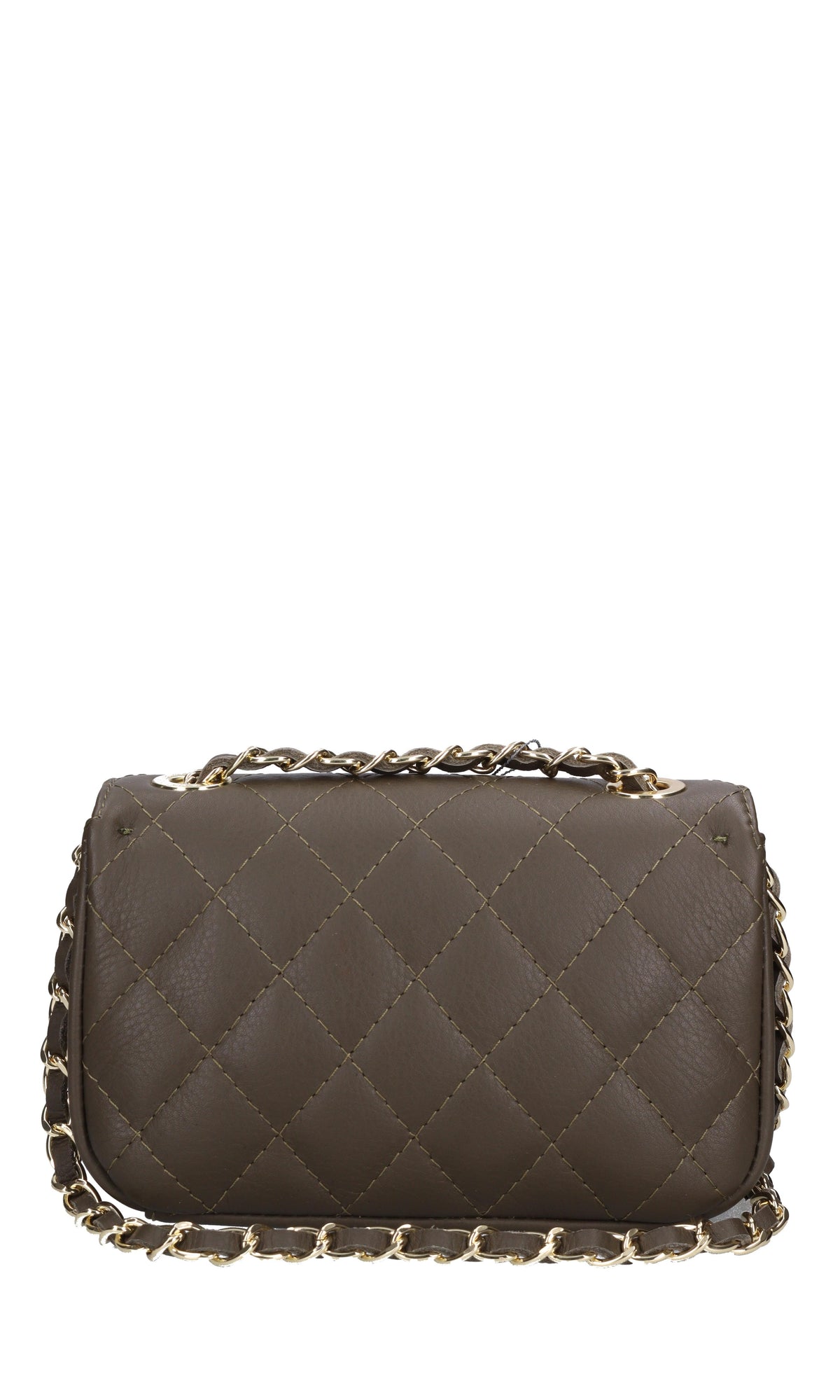 Borsa in pelle 