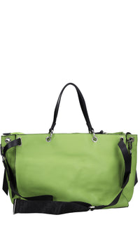 Borsa in pelle 