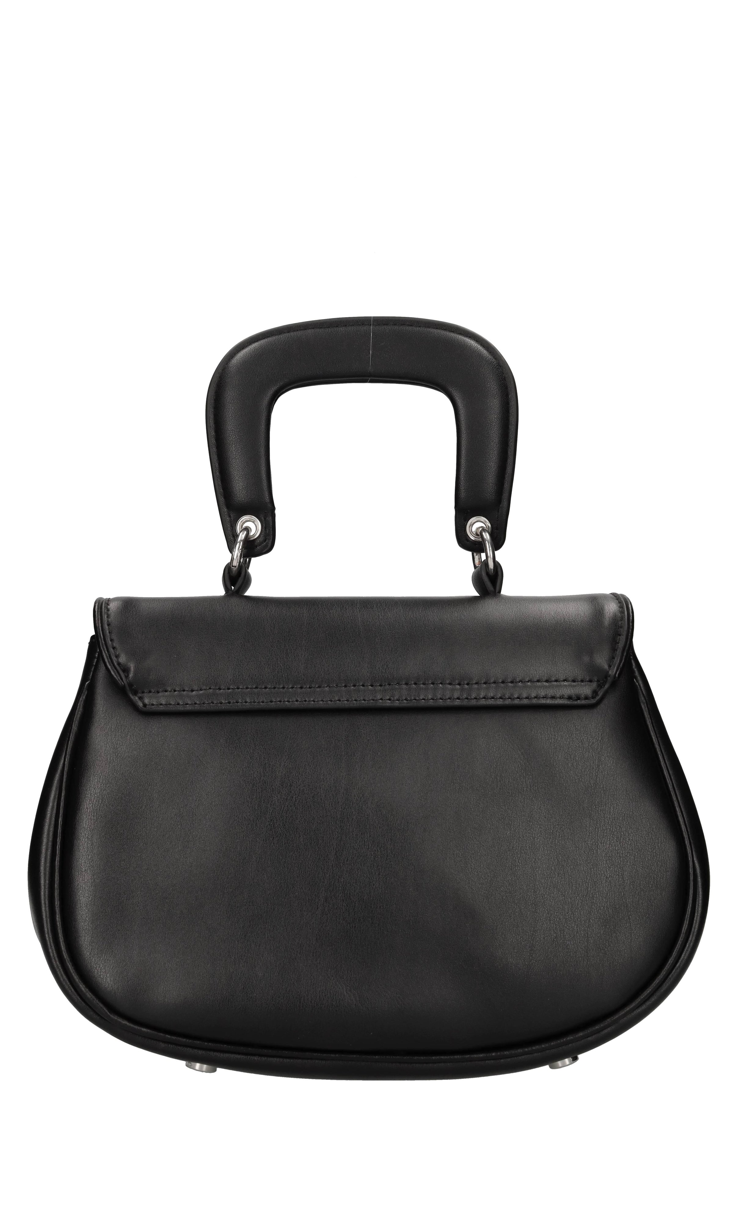 Borsa Venezia in ecopelle 