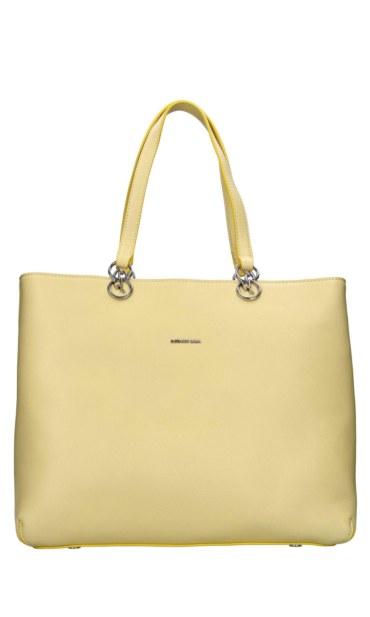 Borsa in ecopelle 