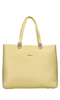Borsa in ecopelle 