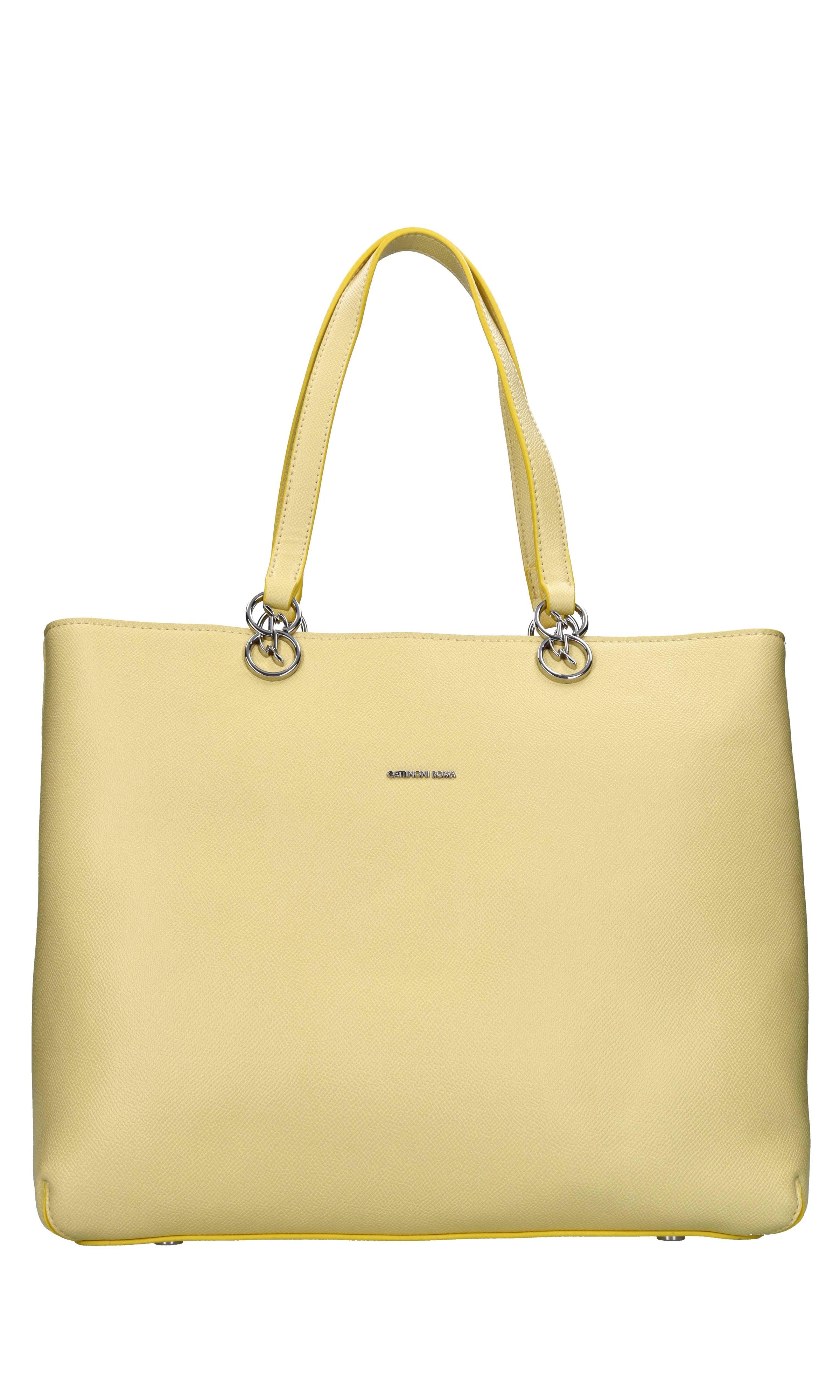 Borsa in ecopelle 
