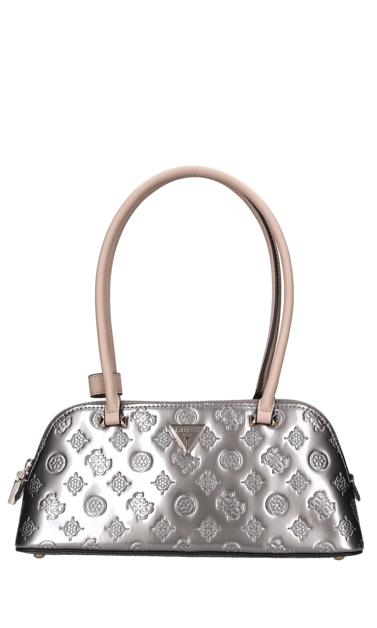 Borsa in ecopelle 