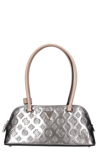 Borsa in ecopelle 