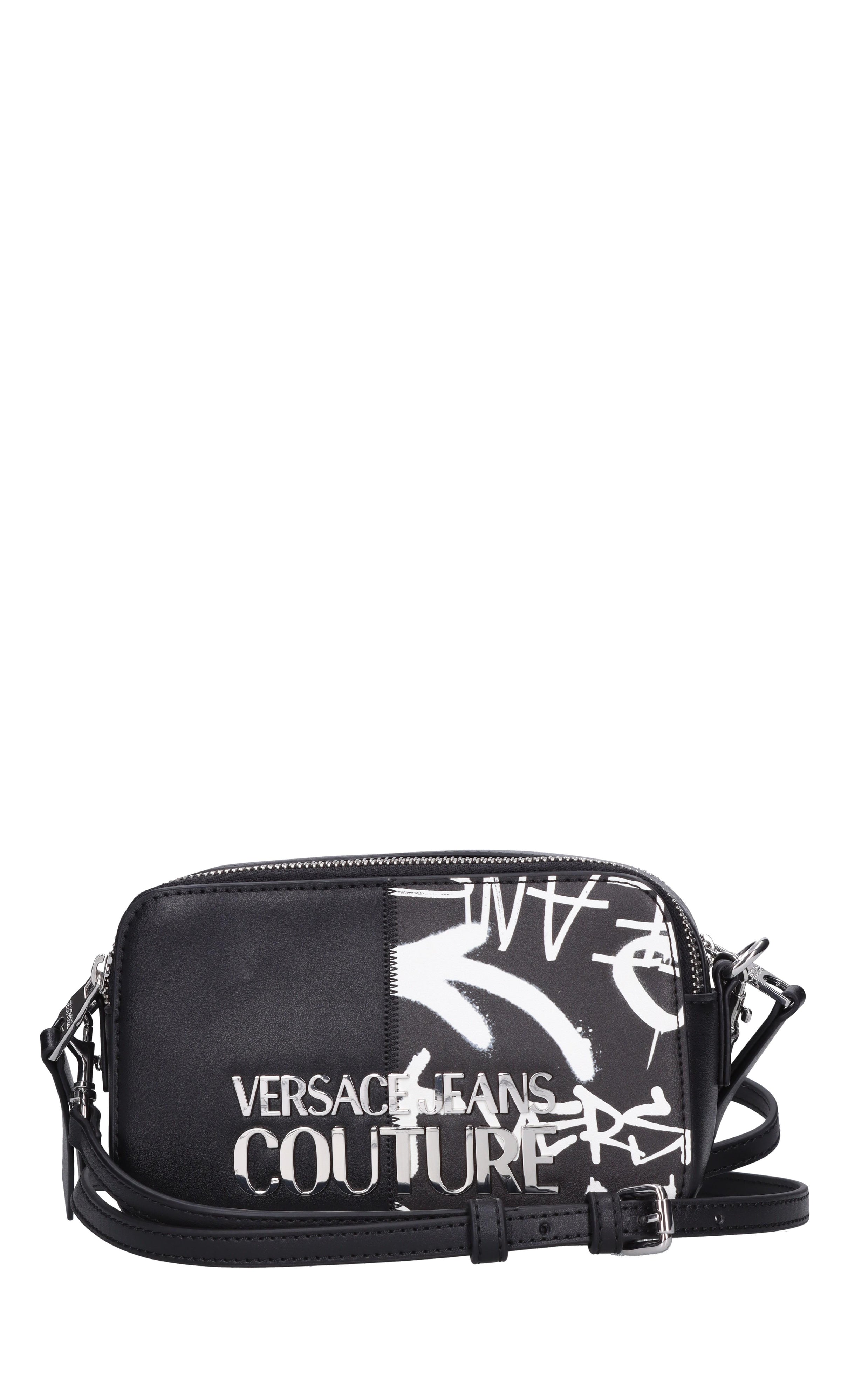 Borsa in ecopelle 