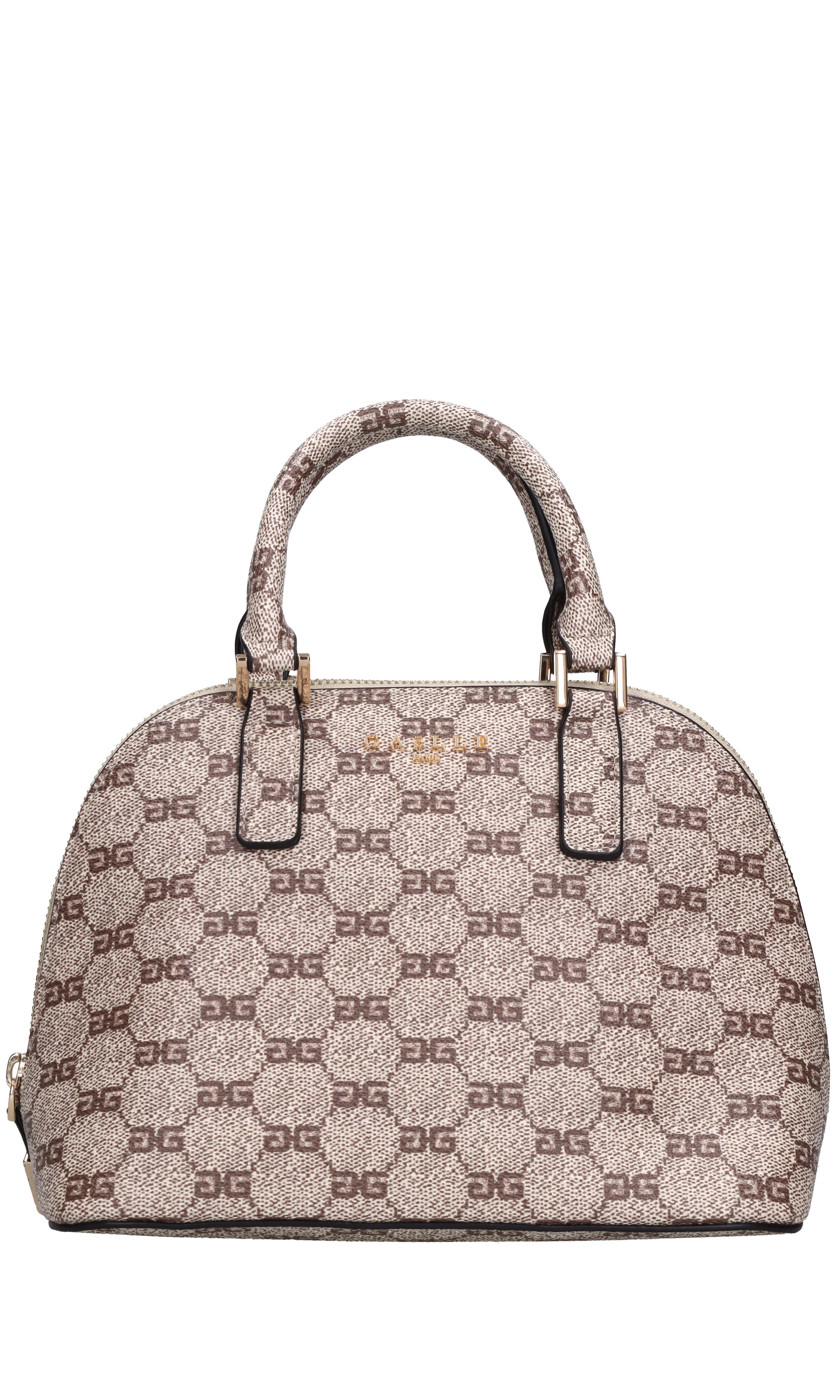 Borsa in ecopelle 