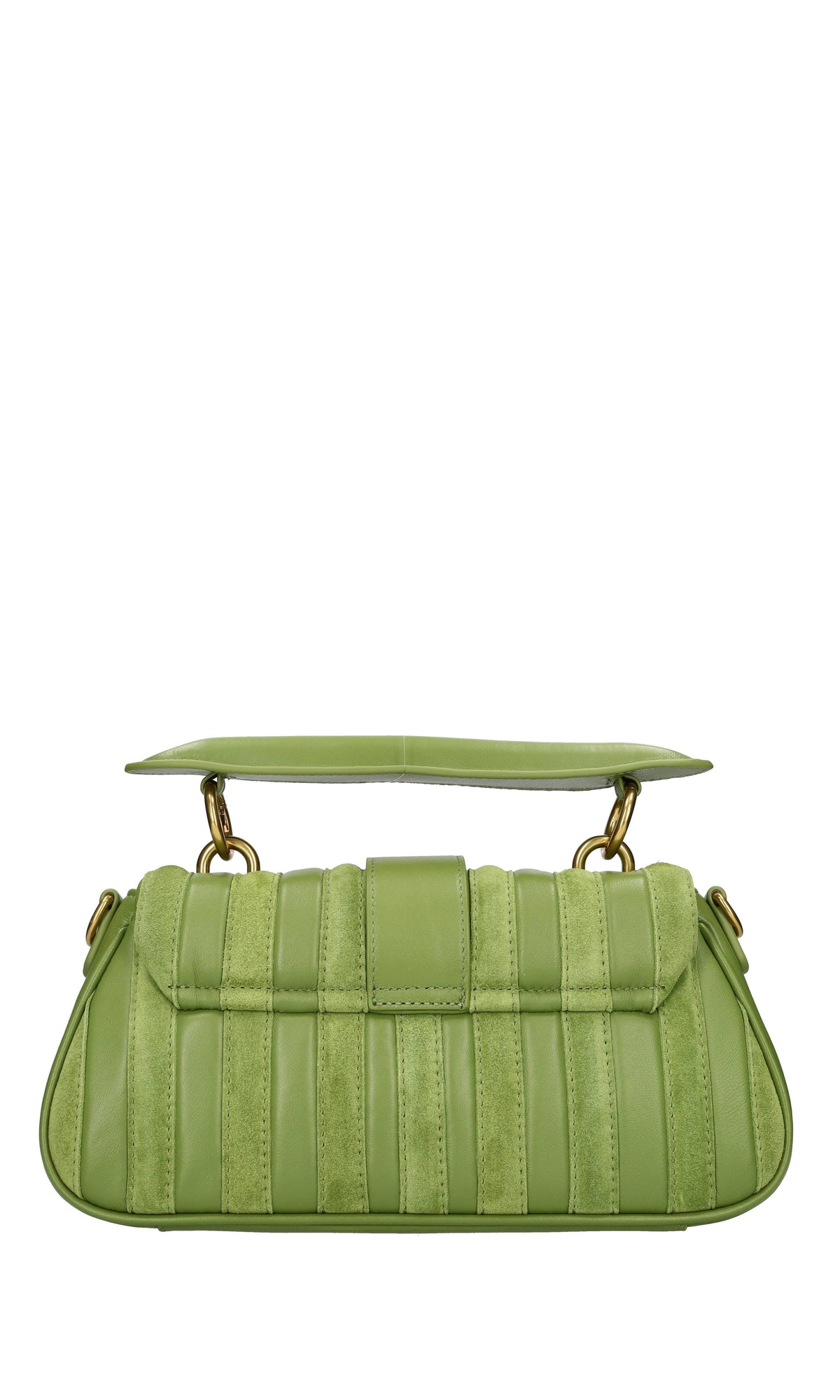 Borsa in pelle 