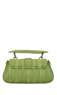 Borsa in pelle 