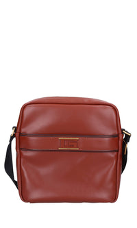 Borsa in ecopelle 