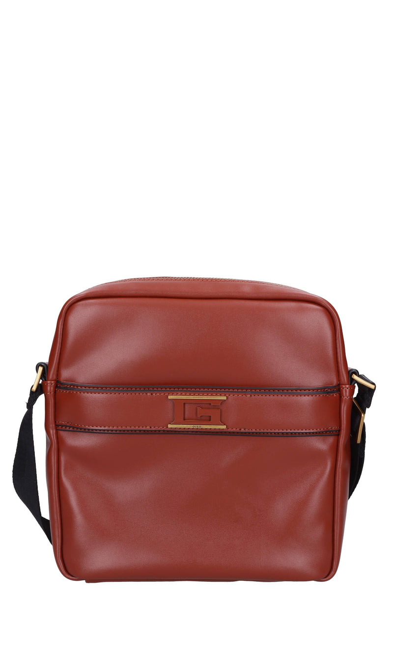 Borsa in ecopelle 