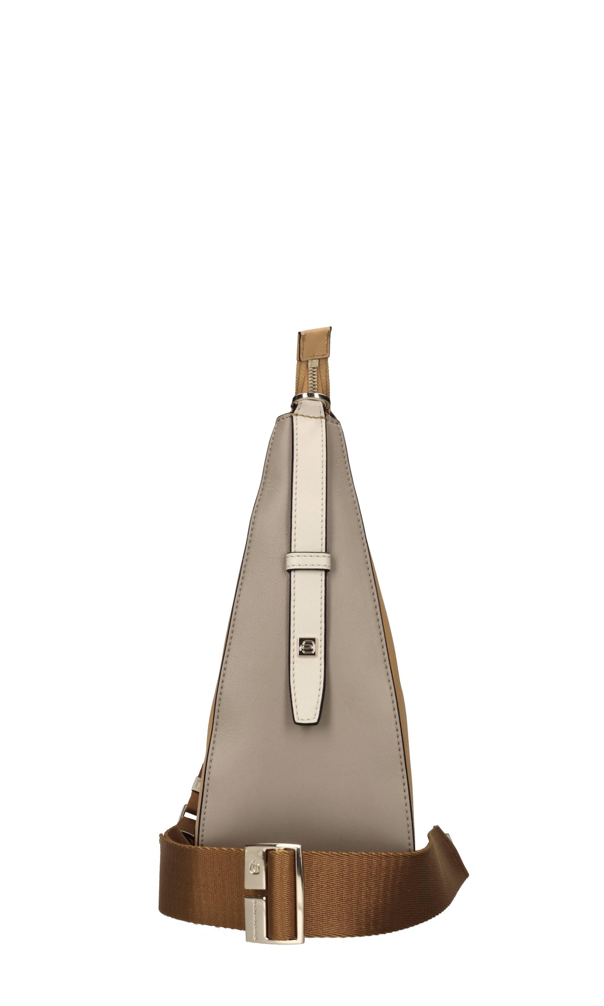 Borsa in pelle 