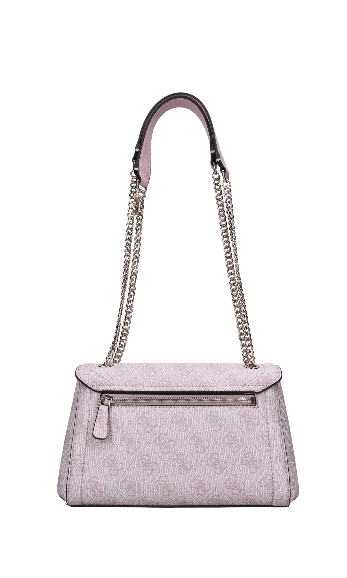 Borsa in ecopelle 