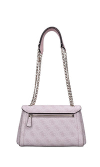 Borsa in ecopelle 