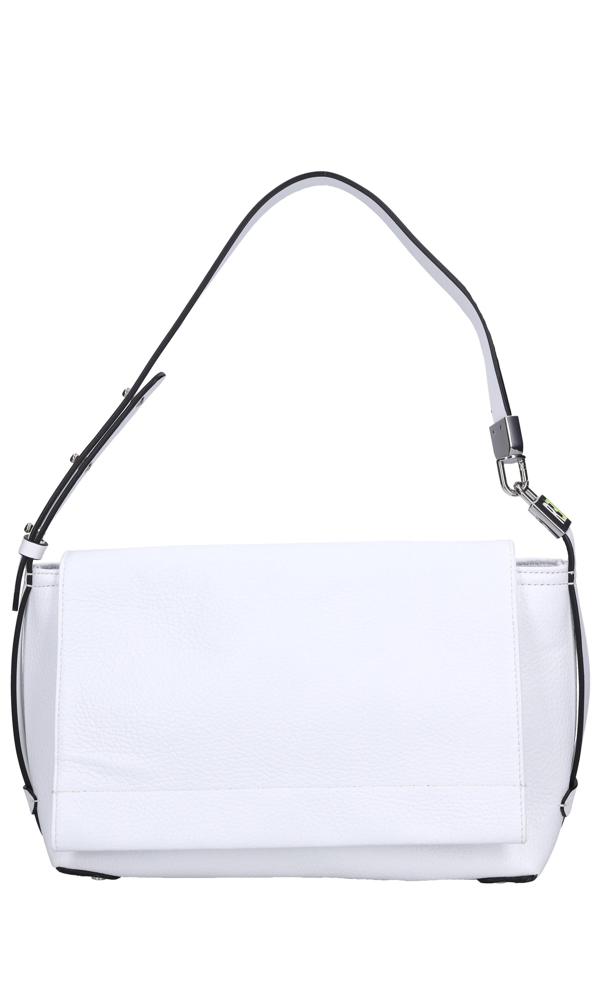 Borsa in pelle 