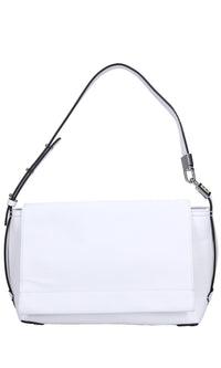 Borsa in pelle 