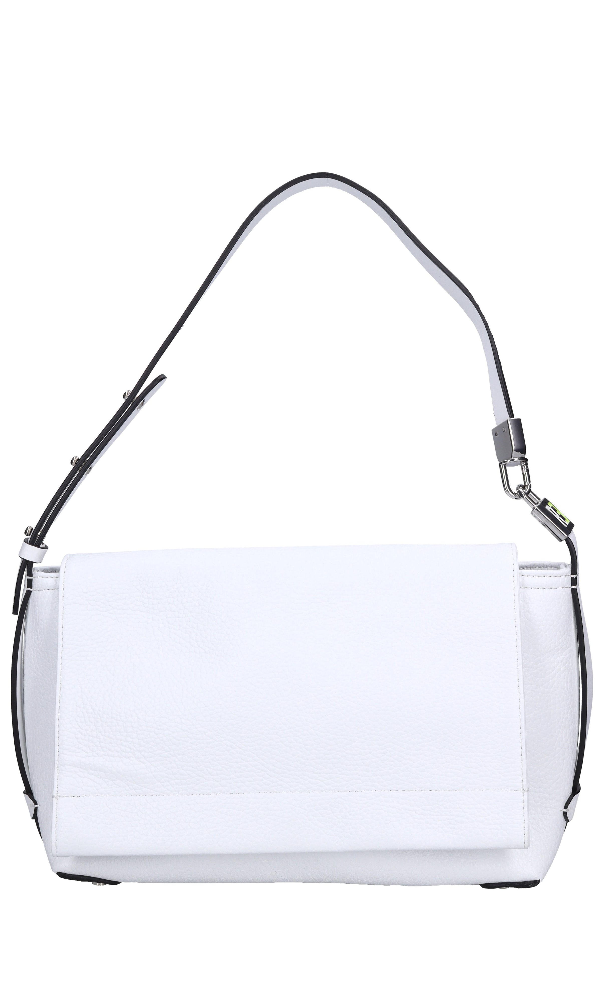 Borsa in pelle 
