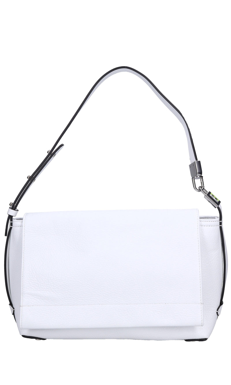 Borsa in pelle 