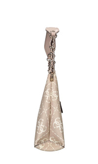 Borsa Izzy in ecopelle 