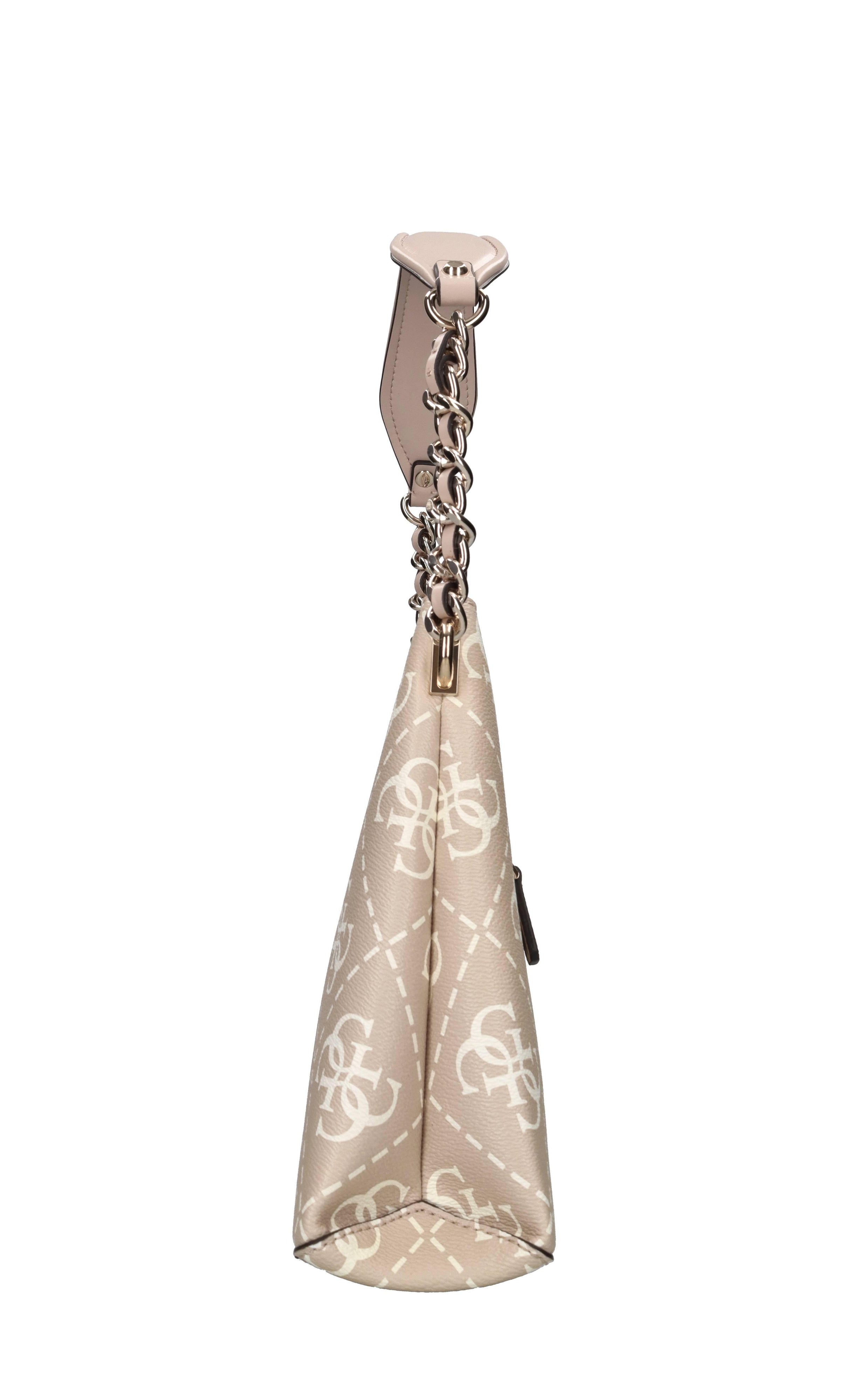 Borsa Izzy in ecopelle 