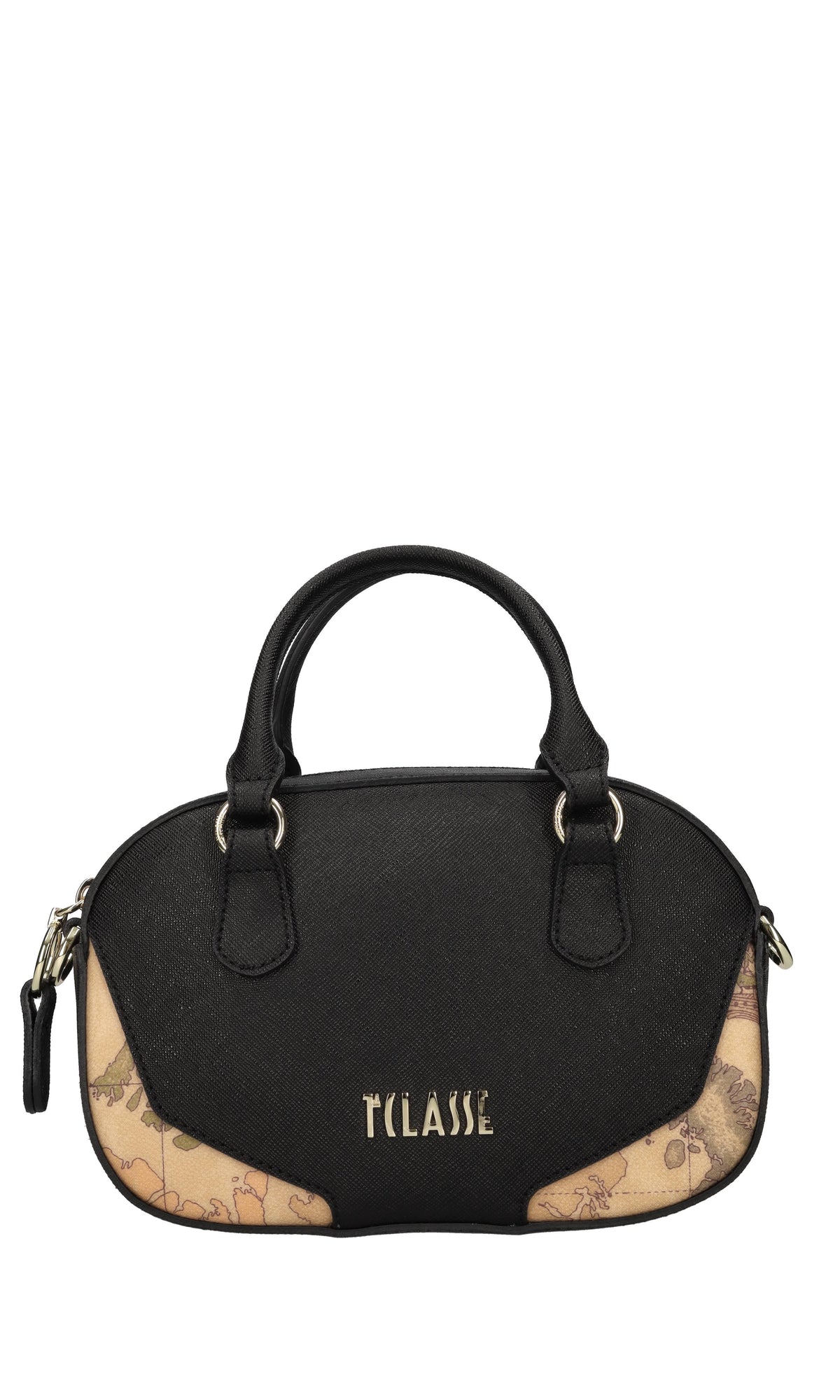 Borsa in ecopelle 