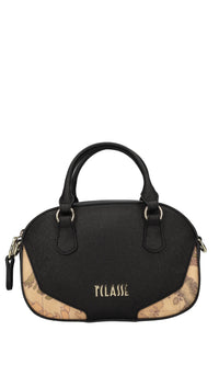Borsa in ecopelle 