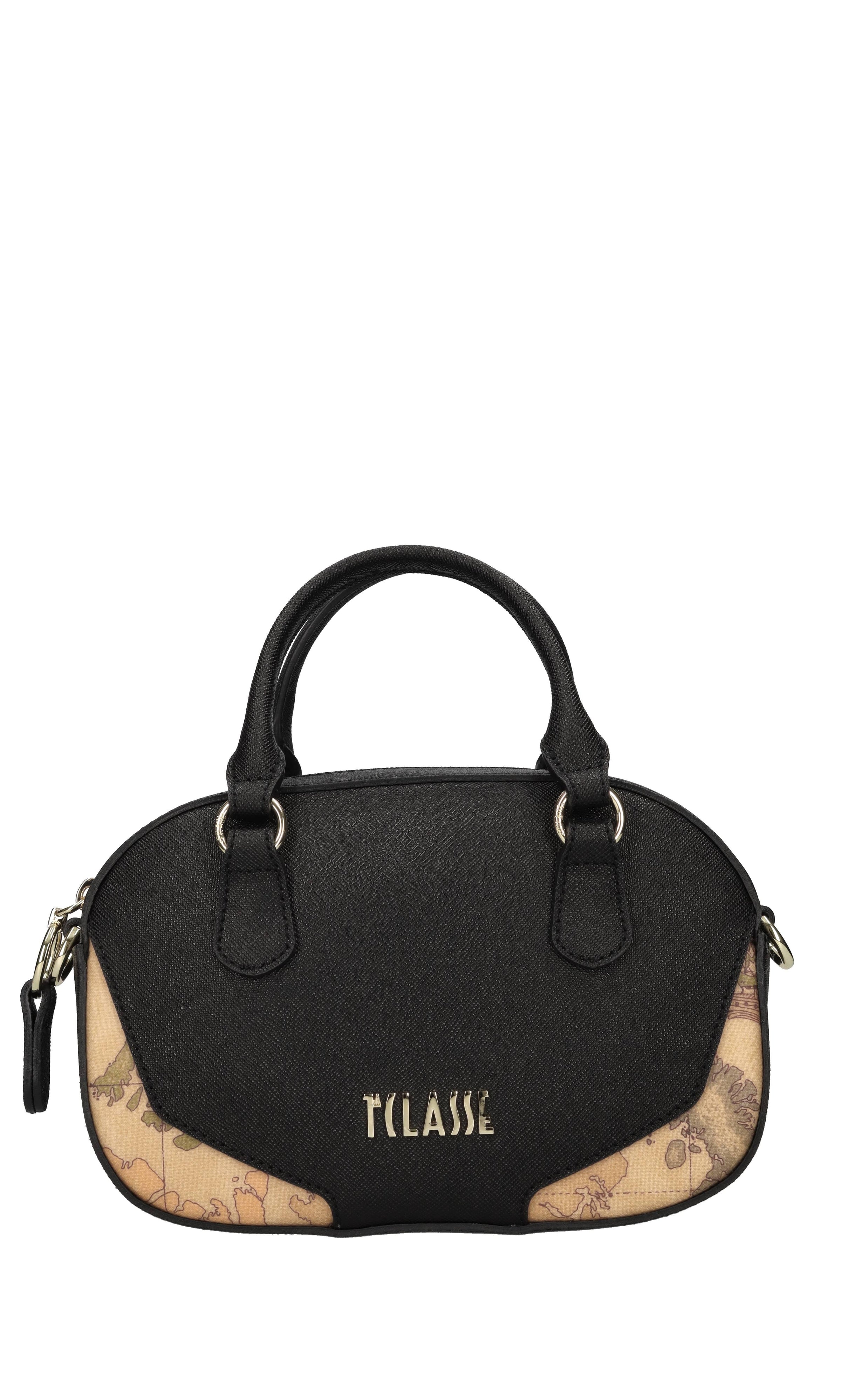 Borsa in ecopelle 