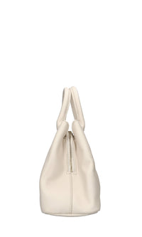 Borsa in ecopelle 