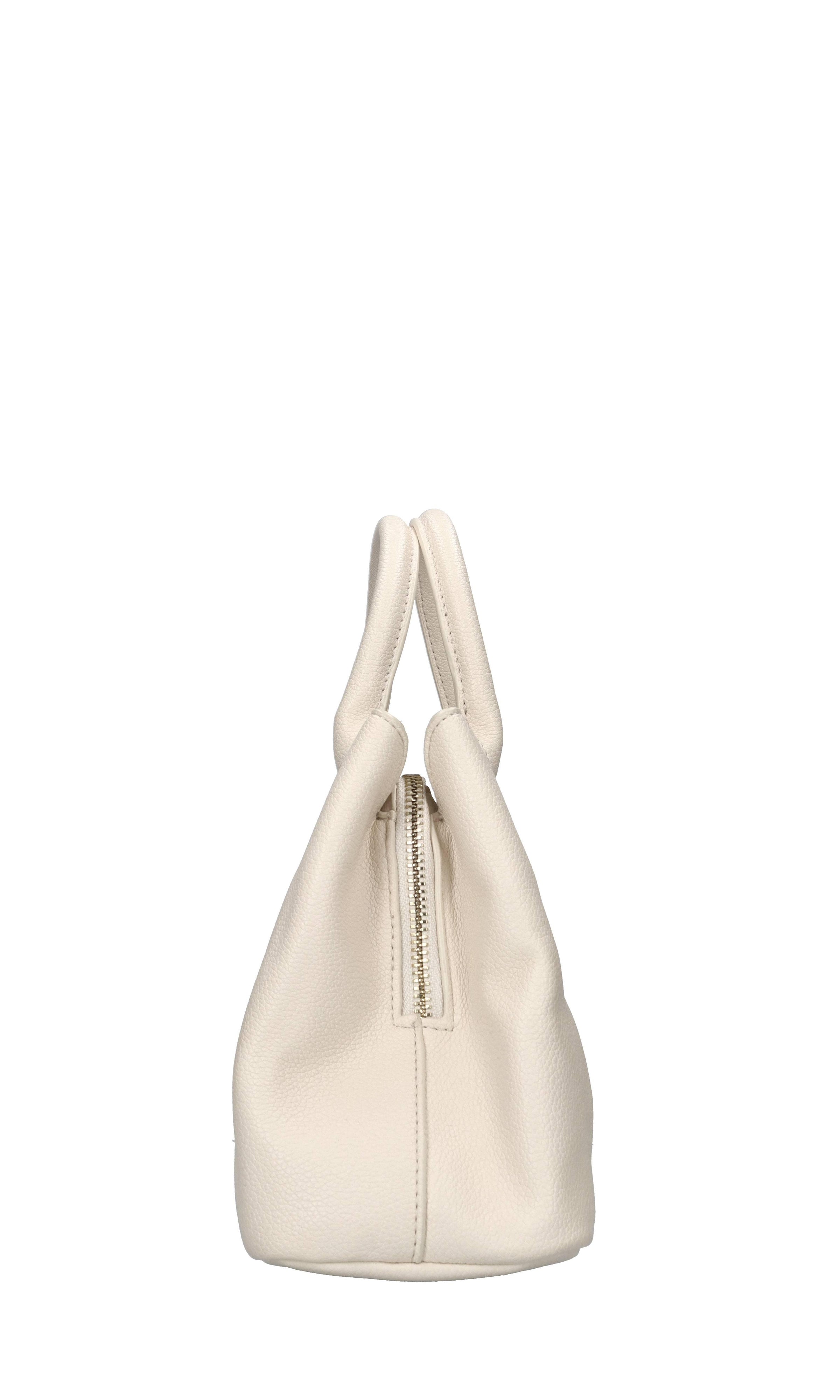 Borsa in ecopelle 