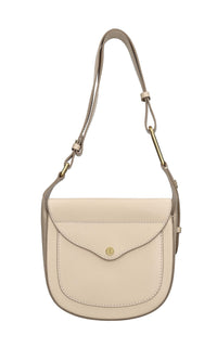 Borsa in pelle 