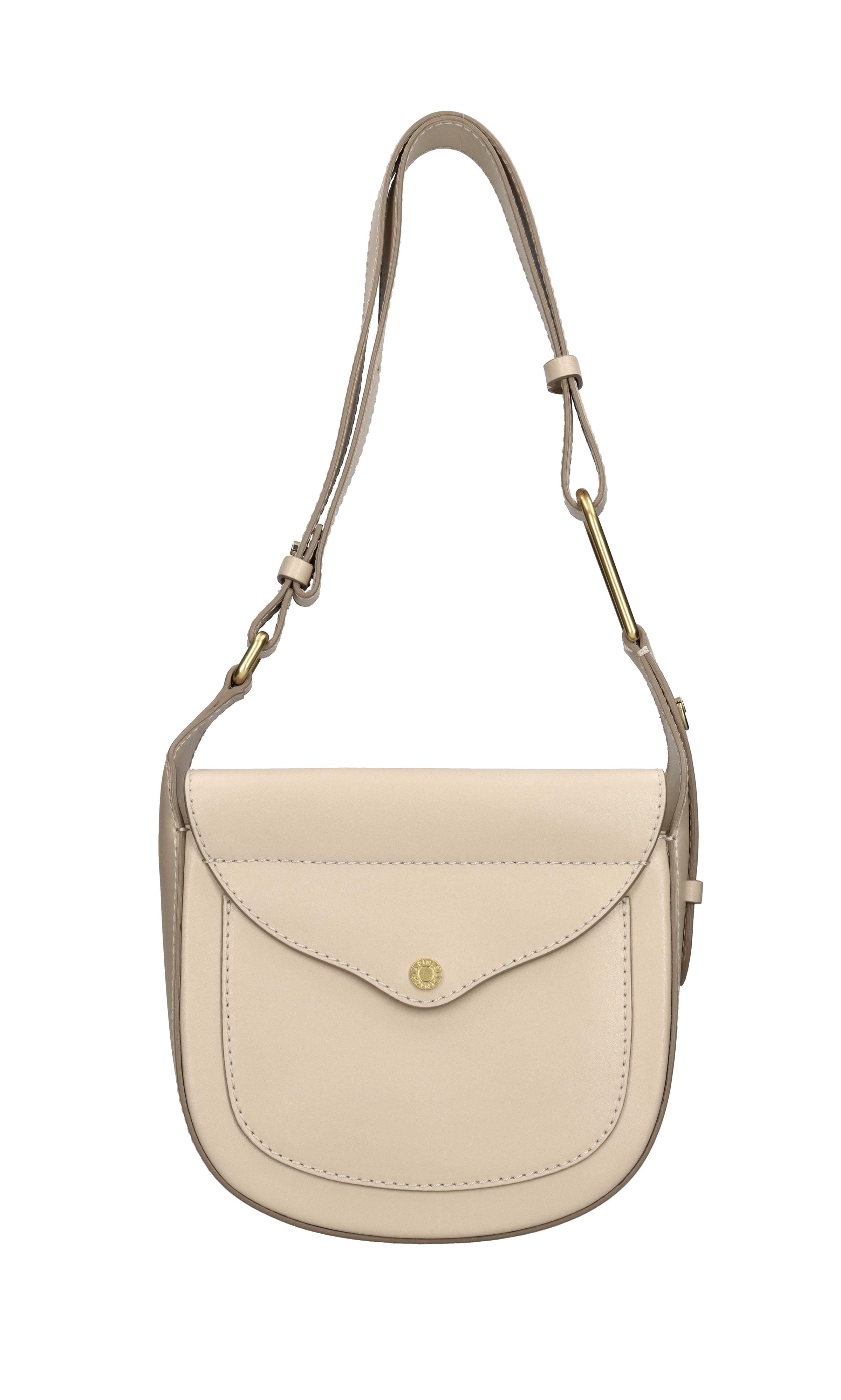 Borsa in pelle 