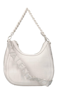 Borsa in ecopelle 