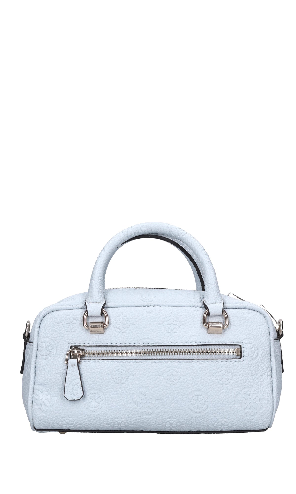 Borsa in ecopelle 
