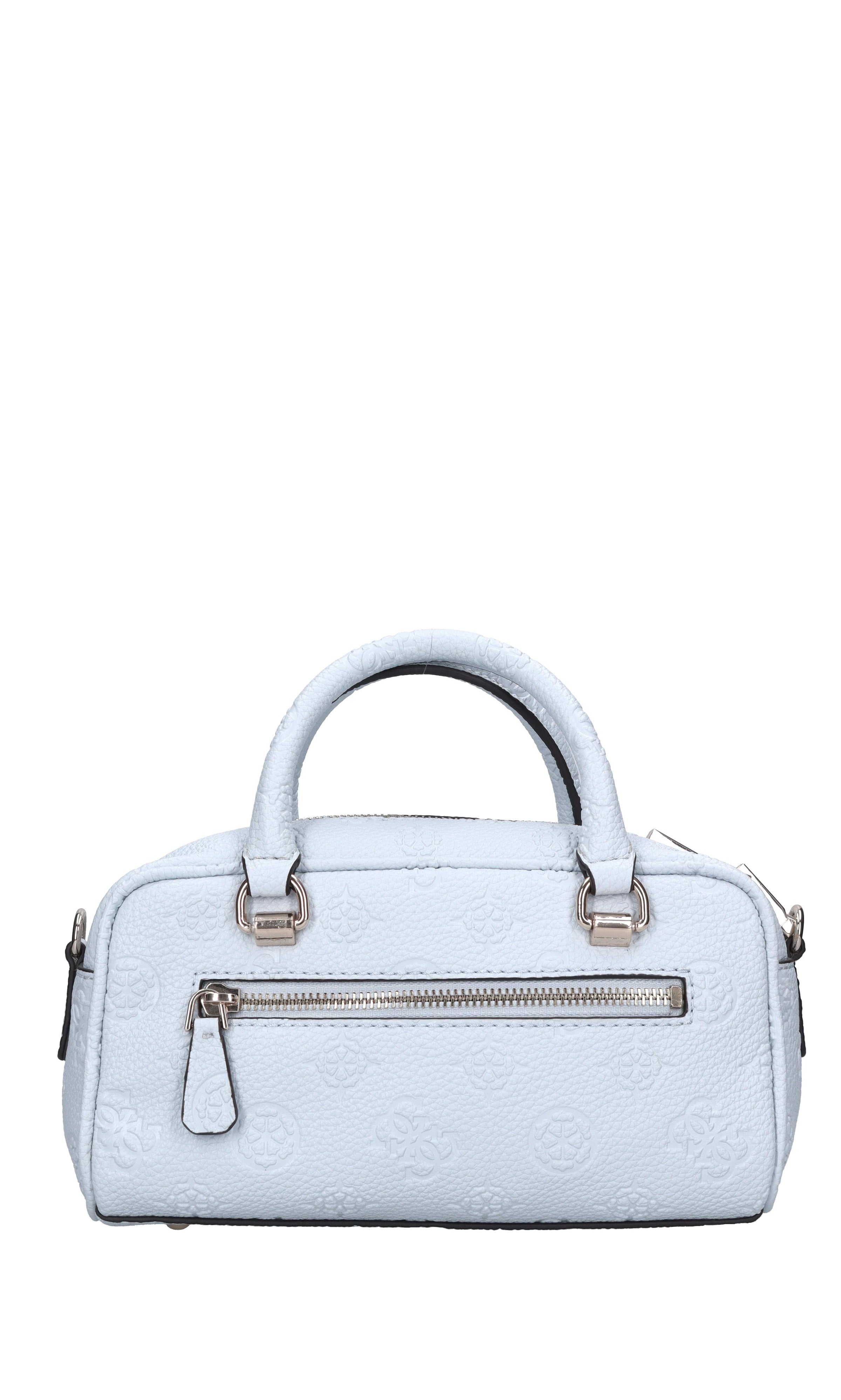 Borsa in ecopelle 
