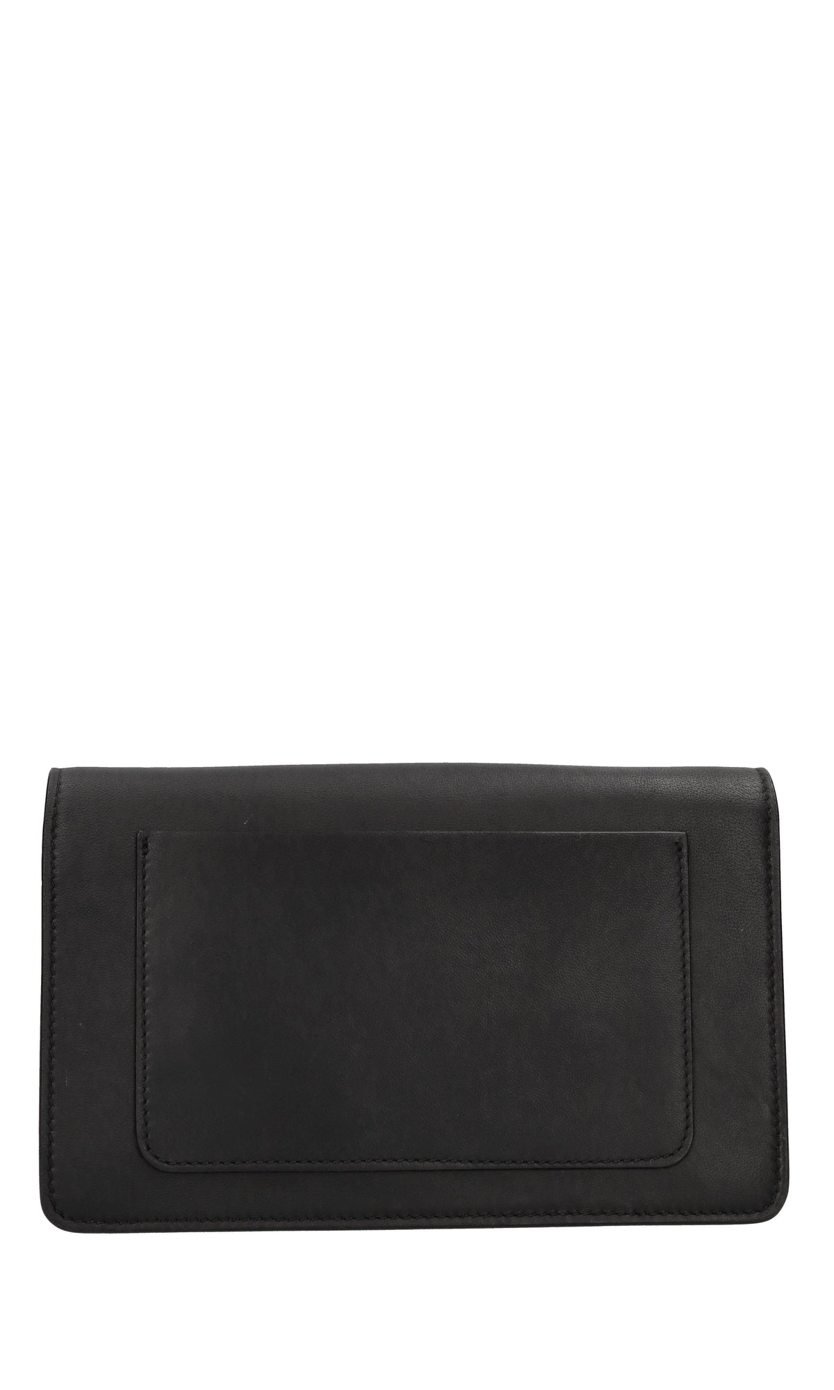 Borsa in pelle 