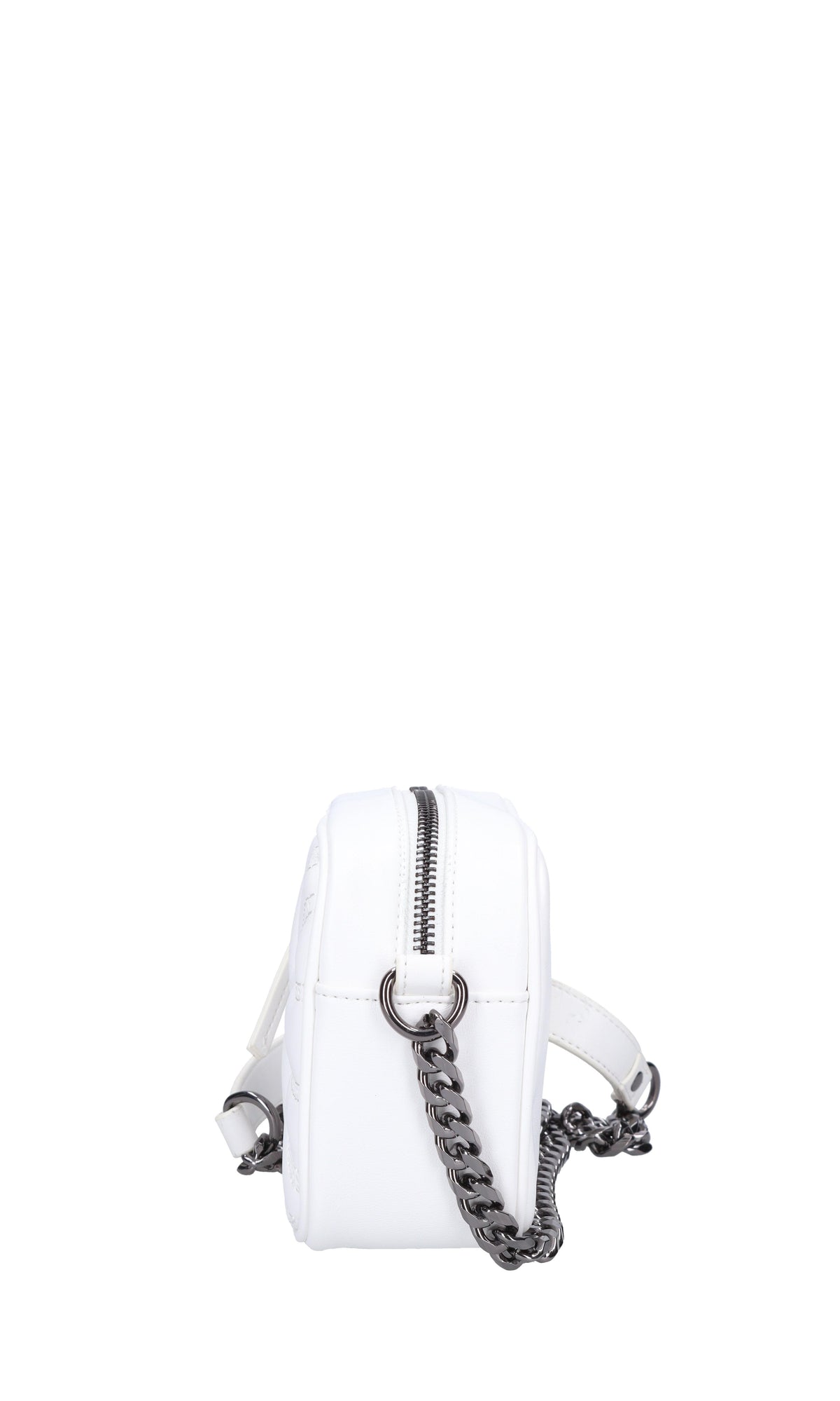 Borsa in ecopelle 